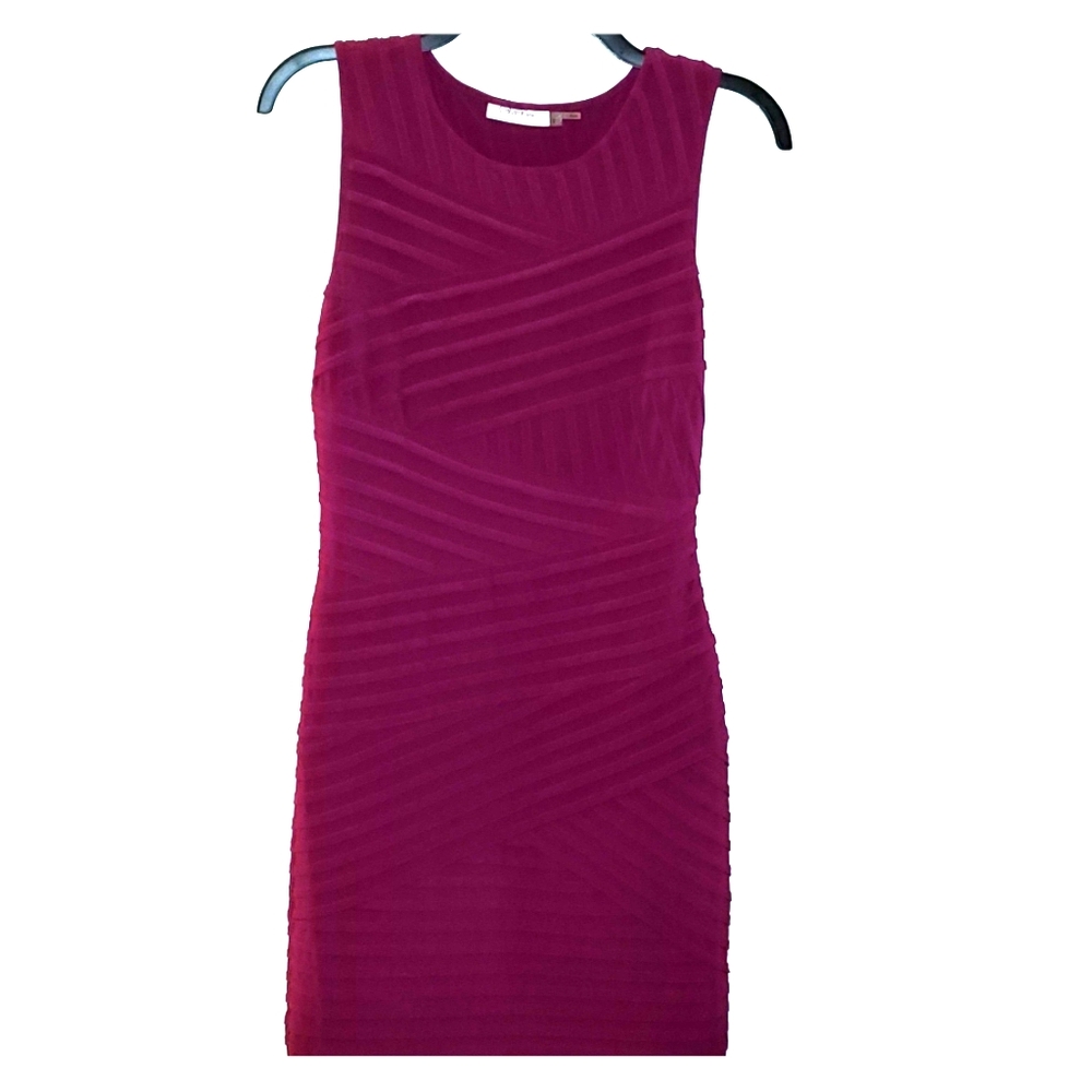 Calvin Klein Dress